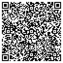 QR code with Dabottom Lounge contacts