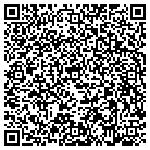 QR code with Competitive Edge Resumes contacts