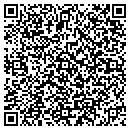 QR code with Rp Fast Track Zamira contacts