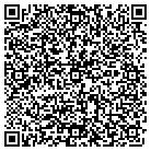 QR code with C-Suite Resume Advisors LLC contacts