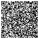 QR code with Lgee Auto Collision contacts