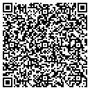 QR code with Itty Bitty Inn contacts