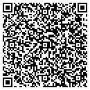 QR code with Rp Guatemex La contacts