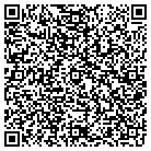 QR code with Daiquiritas Bar & Lounge contacts