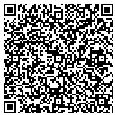 QR code with Danny's Lounge contacts