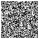 QR code with Prima Pizza contacts