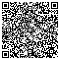 QR code with R P Sinamex contacts