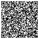 QR code with World Class Collision Inc contacts