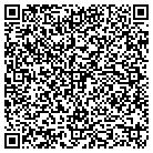QR code with Jbh Property Acquisitions LLC contacts