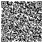 QR code with 321 Collision Center Auto Sales contacts
