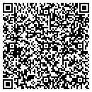 QR code with R P Union Power contacts