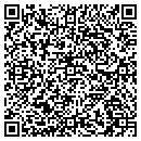 QR code with Davenport Lounge contacts