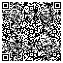 QR code with 522 Collision & Paint contacts