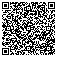 QR code with Ruben Perez contacts