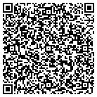 QR code with Pryro's Fire Fresh Pizza contacts