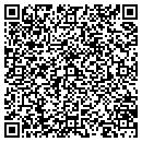 QR code with Absolute Collision Center LLC contacts