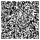 QR code with Ruben Perez contacts