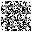 QR code with Cullman Furn Repr Ulpstory LLC contacts