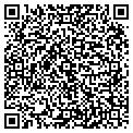 QR code with Sage & Assoc contacts