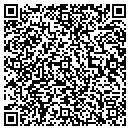 QR code with Juniper Motel contacts