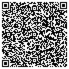QR code with Easy Resume contacts