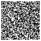 QR code with Advanced Auto Body Inc contacts