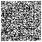 QR code with EDA Business Support Services contacts