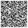 QR code with Staples contacts