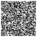 QR code with Salad Master contacts