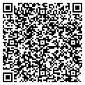 QR code with Ragazza Pizza Inc contacts