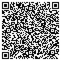 QR code with Advanced Collision contacts