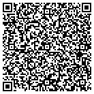 QR code with Raleigh Pizza Parlor contacts