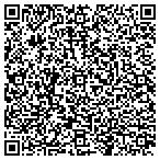 QR code with Aiken Collision Inc By Bud contacts