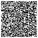QR code with R & D Central Pizza contacts