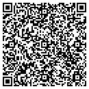 QR code with Savor Italy Com Ltd contacts