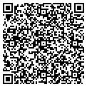 QR code with Kiosk World contacts