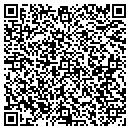 QR code with A Plus Collision Inc contacts