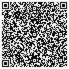 QR code with Deuces Sports Lounge & Grill contacts