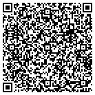 QR code with Veterans of Foreign Wars contacts