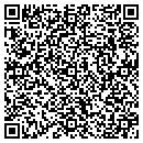 QR code with Sears Commercial Inc contacts