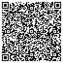 QR code with Deux Lounge contacts