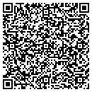 QR code with Atlantic Collision contacts