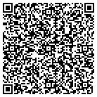 QR code with Sentry Table Pad Company contacts