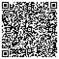 QR code with Auto contacts