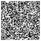 QR code with Civilian Complaint Review Brd contacts