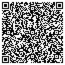 QR code with First Rate Resume & Sectrl contacts