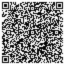 QR code with Autograph Collision Repair Center contacts