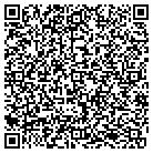 QR code with Shelfmate contacts