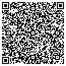 QR code with River City Pizza contacts