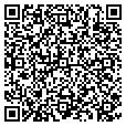 QR code with Diva Lounge contacts